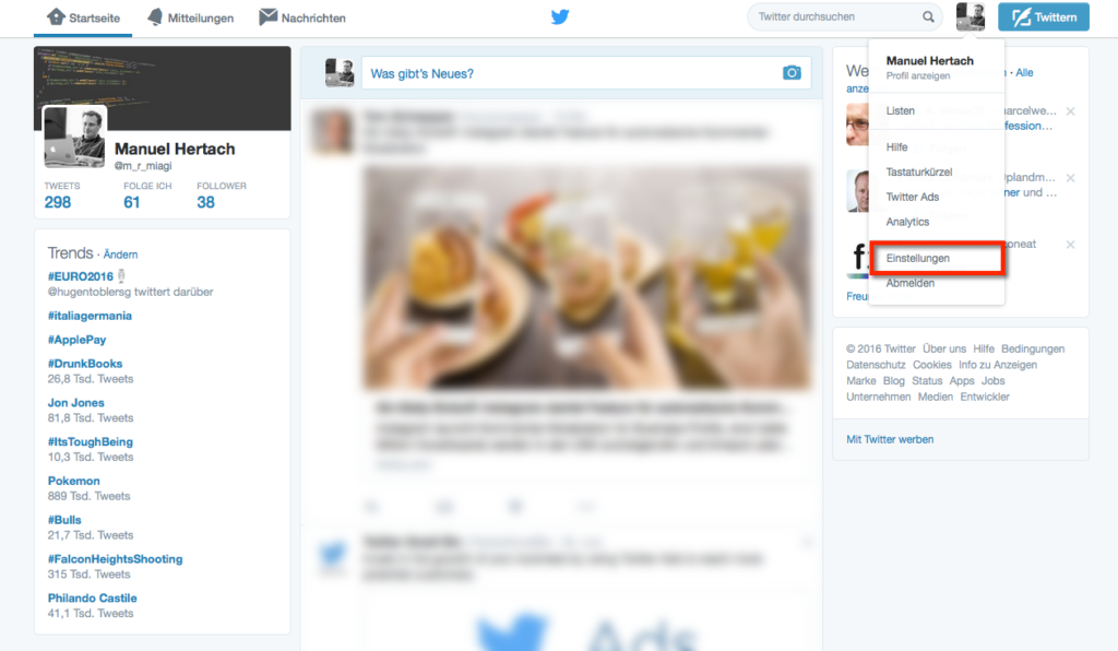 twitter_widget_erstellen_1