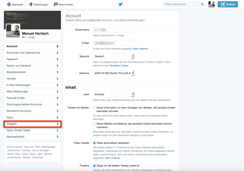 twitter_widget_erstellen_2