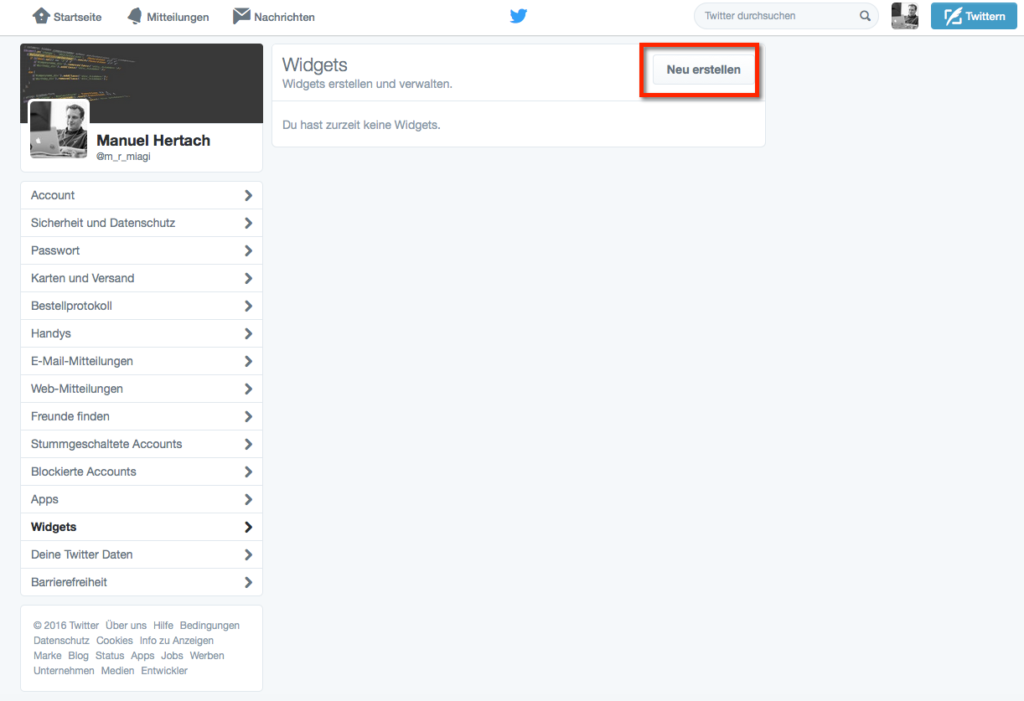 twitter_widget_erstellen_3