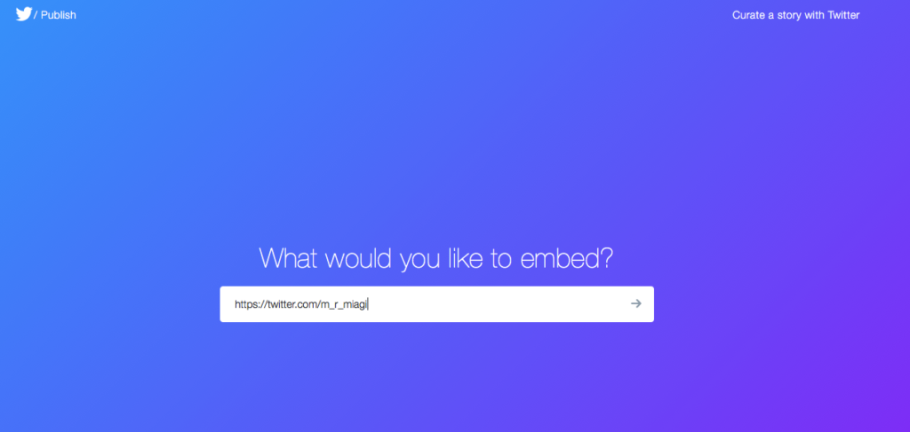 twitter_widget_erstellen_4