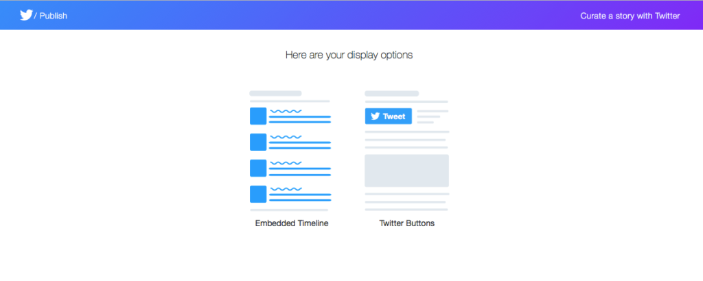 twitter_widget_erstellen_5