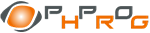 My-Web-Professionals-Blog